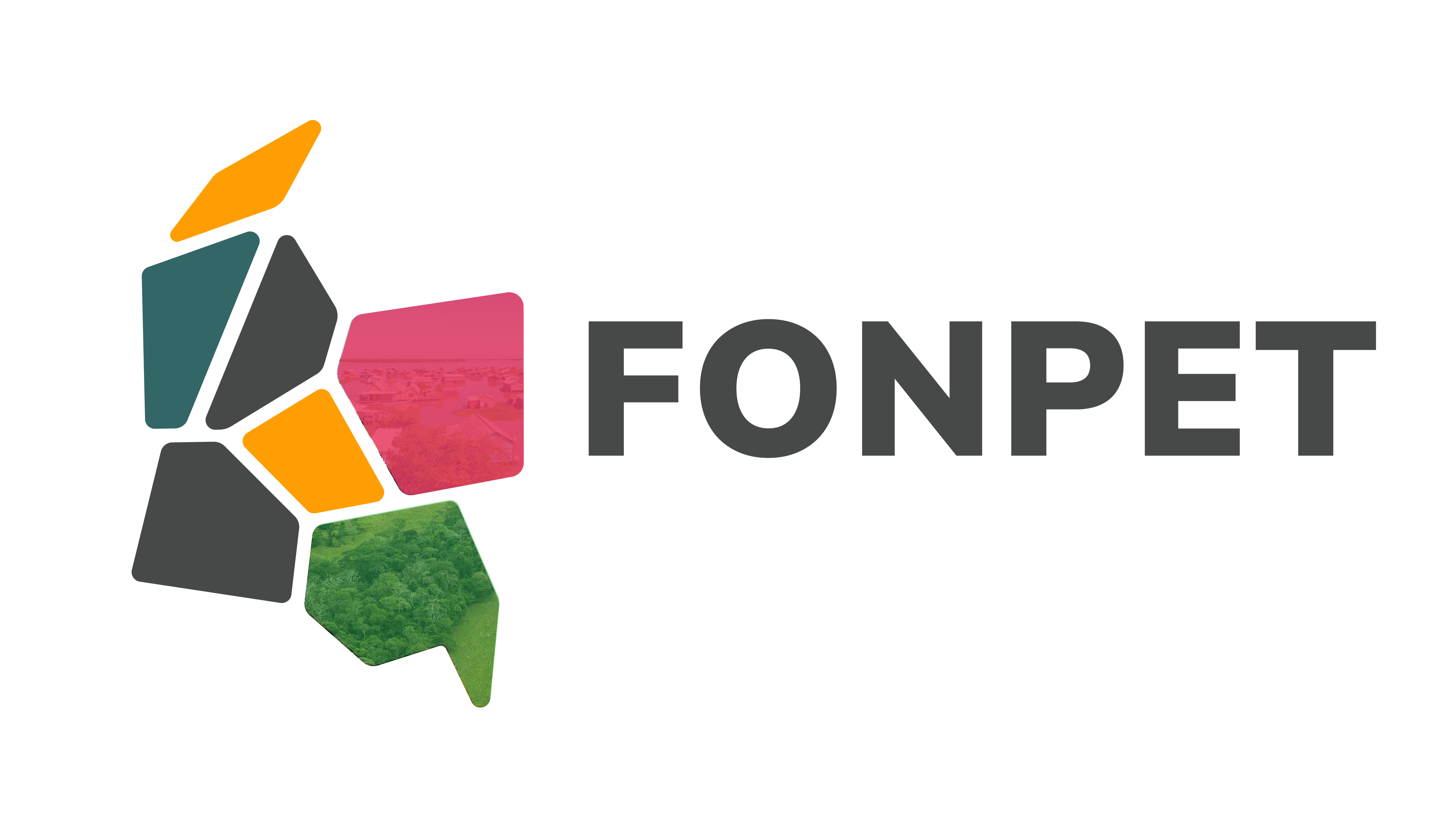Fonpet